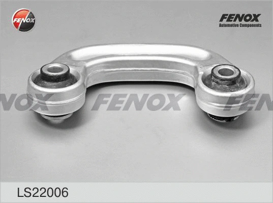 Entretoise/tige, stabilisateur FENOX LS22006