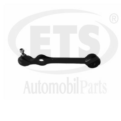 Bras de liaison, suspension de roue ETS 05.TC.624