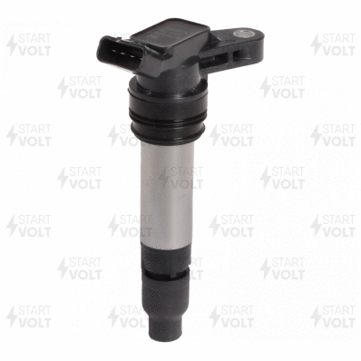 Bobine d'allumage STARTVOLT SC 1091