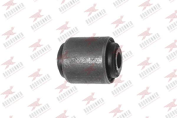 Suspension, bras de liaison RODRUNNER BC-RE-BS060