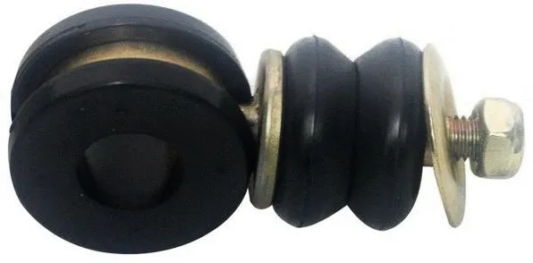 Entretoise/tige, stabilisateur DENCKERMANN D140047