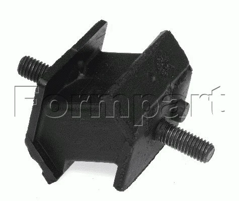 Suspension, boîte automatique FORMPART 12407150/S
