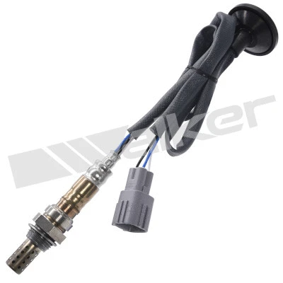 Sonde lambda WALKER PRODUCTS 350-34092