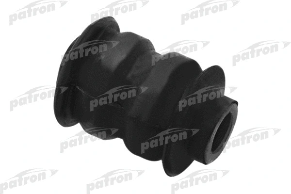 Suspension, bras de liaison PATRON PSE10381