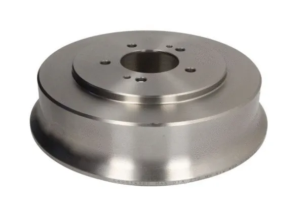 Tambour de frein ABE C60514ABE