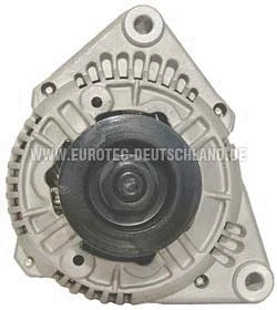 Alternateur EUROTEC 12039330