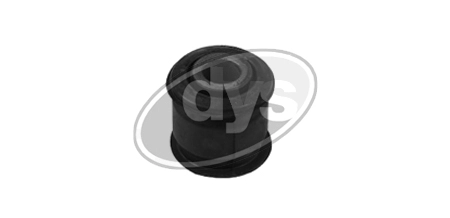 Suspension, bras de liaison DYS 37-13680