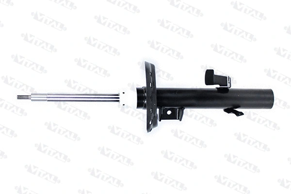 Amortisseur VITAL SUSPENSIONS 110454.2