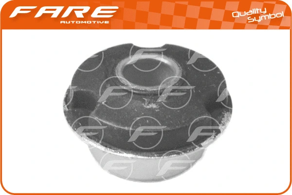 Suspension, bras de liaison FARE SA 0768
