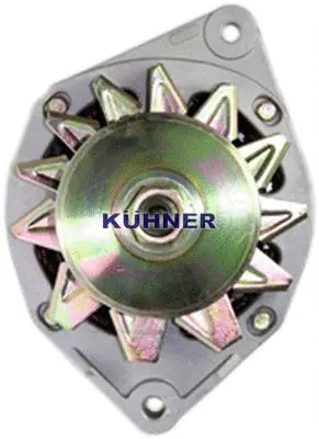 Alternateur AD KÜHNER 30314RI