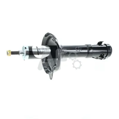 Amortisseur AUTOMOTOR France PSH8120