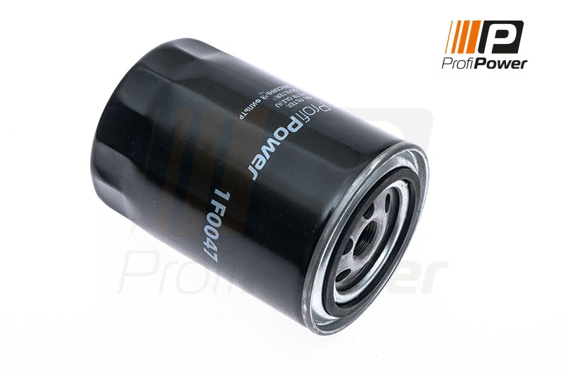 Filtre à huile ProfiPower 1F0047