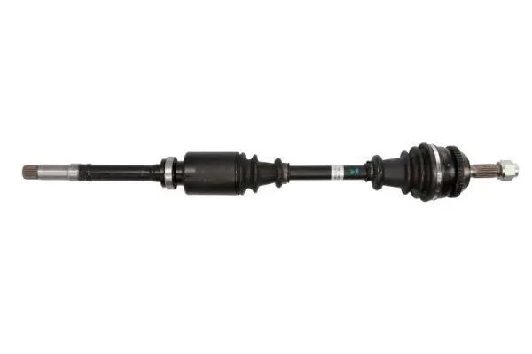 Arbre de transmission POINT GEAR PNG70366
