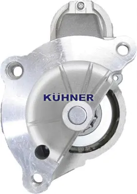 Démarreur AD KÜHNER 10373