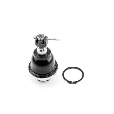 Rotule de suspension SYD 1008025