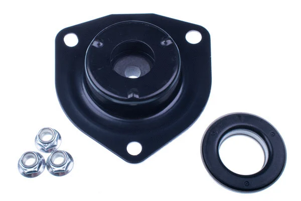 Kit de réparation, coupelle de suspension DENCKERMANN D600055