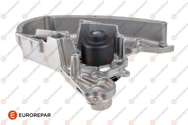 Pompe à eau, refroidissement du moteur EUROREPAR 1688987980