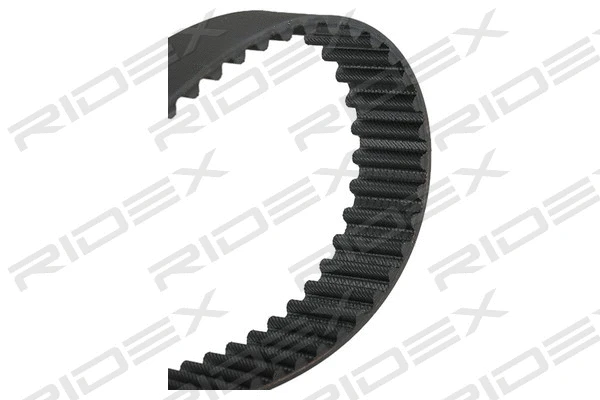 Courroie crantée RIDEX 306T0060