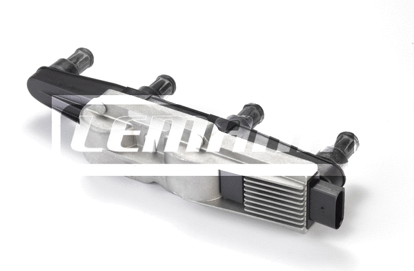 Bobine d'allumage LEMARK CP258