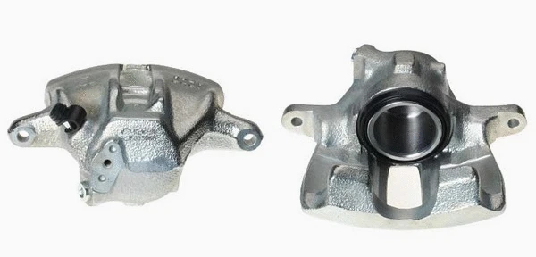 Étrier de frein 4X4 ESTANFI PDF-37-047
