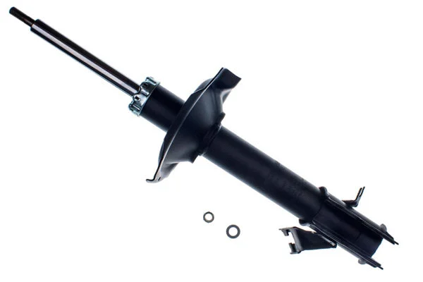 Amortisseur DENCKERMANN DSB303G