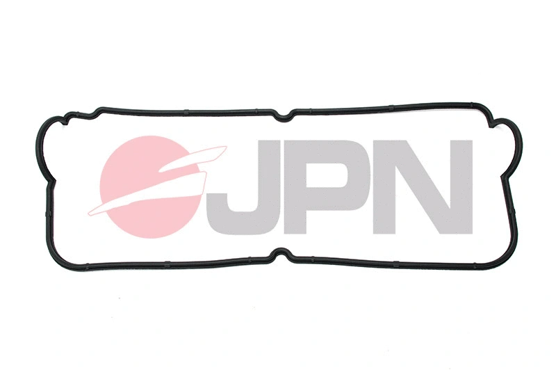 Joint de cache culbuteurs JPN 40U8008-JPN