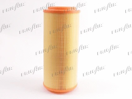 Filtre à air FRIGAIR AR10.106