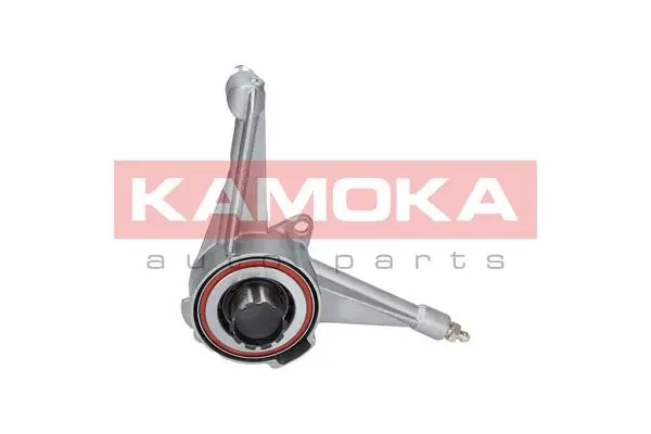 Butée hydraulique, embrayage KAMOKA CC003