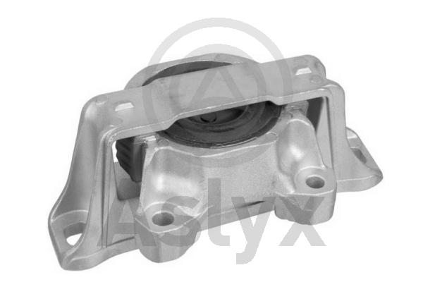 Support moteur Aslyx AS-202643