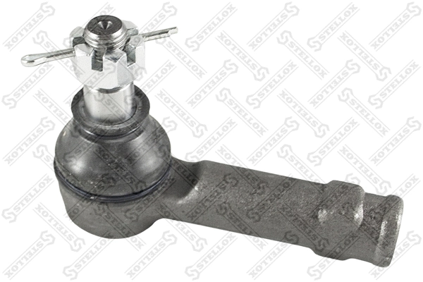 Rotule de barre de connexion STELLOX 51-00166-SX