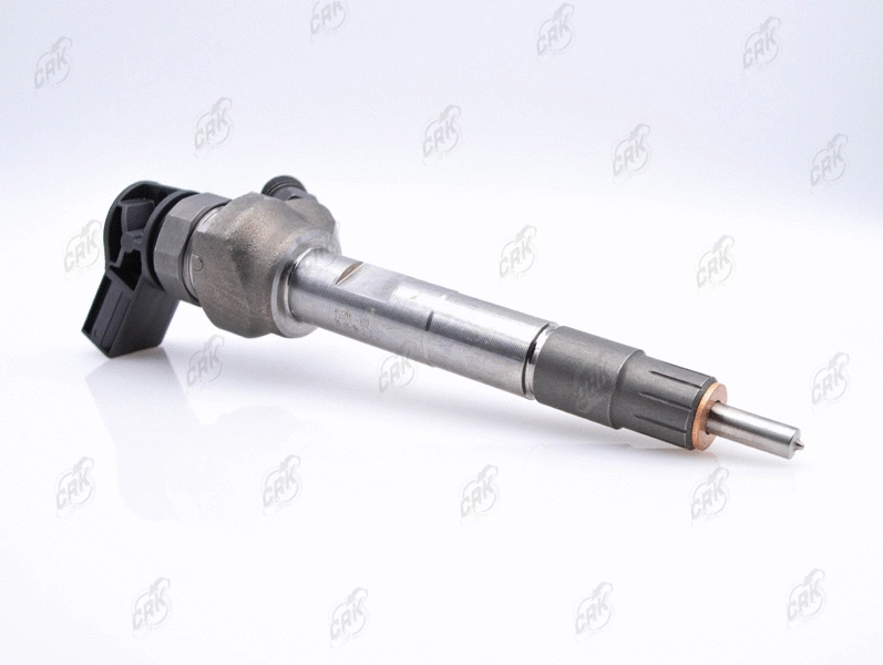 Injecteur CRK Common Rail Kont N111009