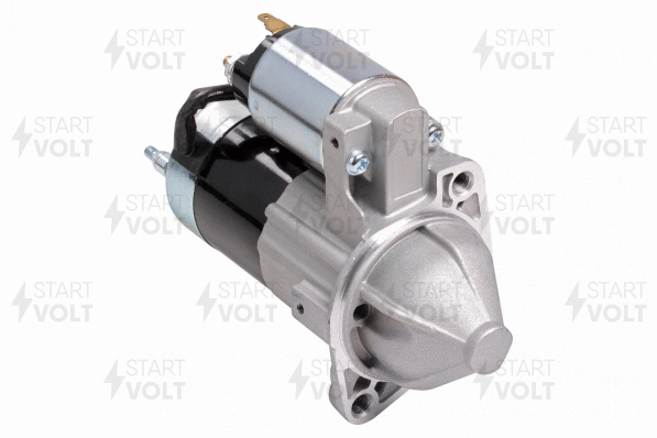 Démarreur STARTVOLT LSt 0814