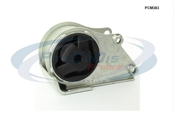 Support moteur PROCODIS FRANCE PCM383
