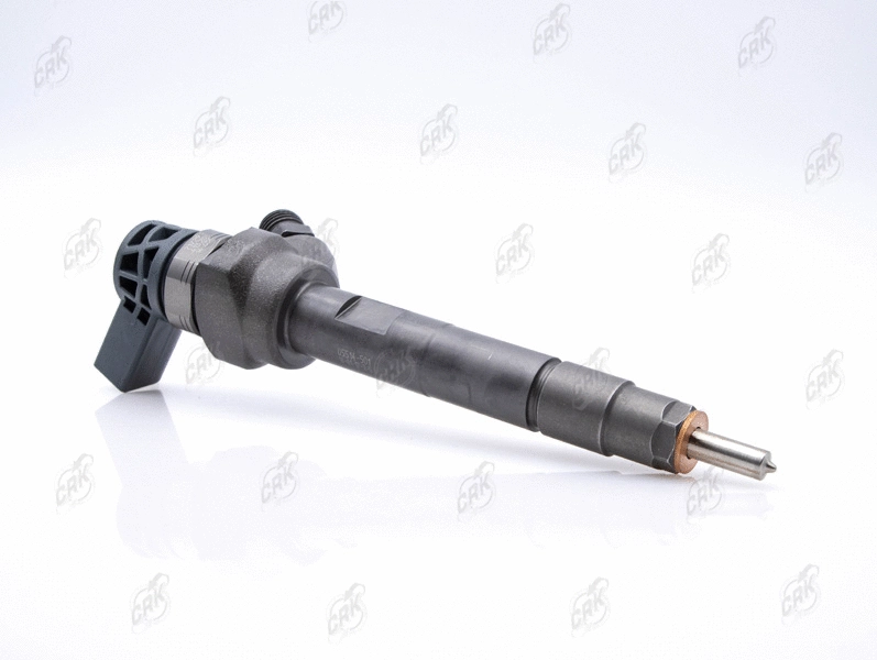 Injecteur CRK Common Rail Kont N110617