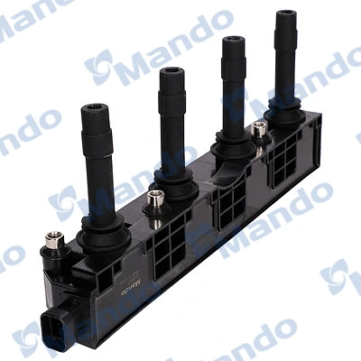 Bobine d'allumage MANDO MMI030212