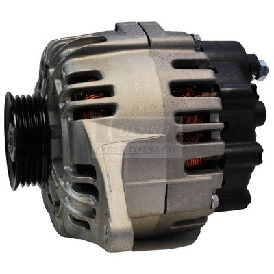 Alternateur DENSO-AU 211-6007