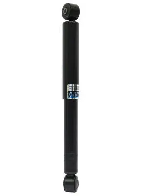 Amortisseur NAKATA HG 41139