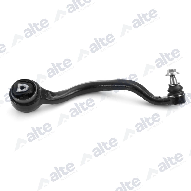 Bras de liaison, suspension de roue ALTE AUTOMOTIVE 86114AL