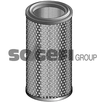 Filtre à air SogefiPro FLI9112