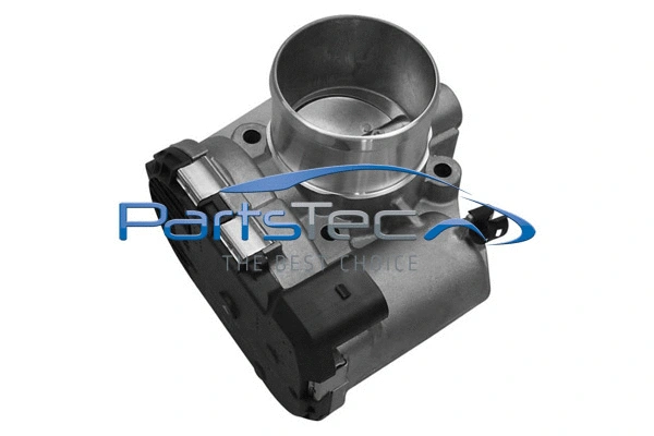 Corps papillon PartsTec PTA516-0154