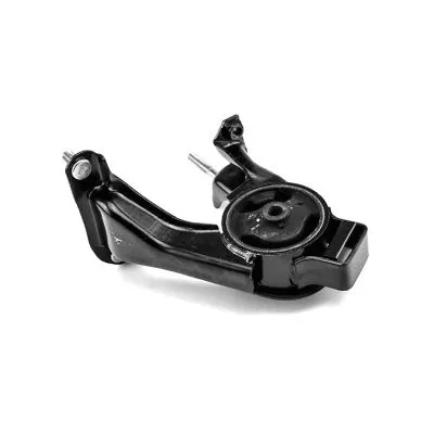 Support moteur SYD 2925041