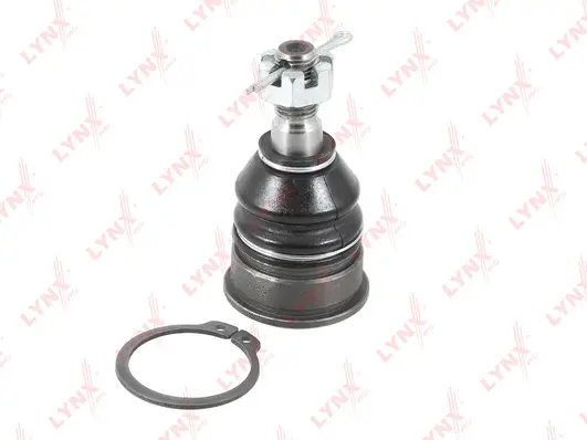 Rotule de suspension LYNXAUTO C1201LR