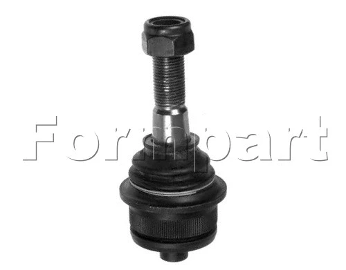 Rotule de suspension FORMPART 2903007