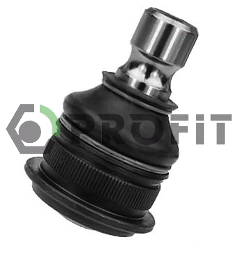 Rotule de suspension PROFIT 2301-0432