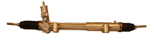 Crémaillère de direction SERCORE 13762