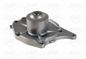 Pompe à eau, refroidissement du moteur KWP 10821