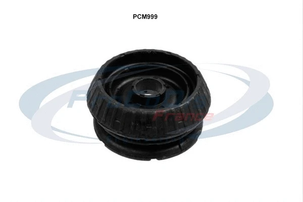Coupelle de suspension PROCODIS FRANCE PCM999