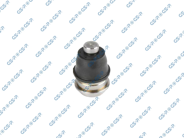 Rotule de suspension GSP-BR S081026