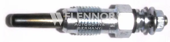 Bougie de préchauffage FLENNOR FG9430