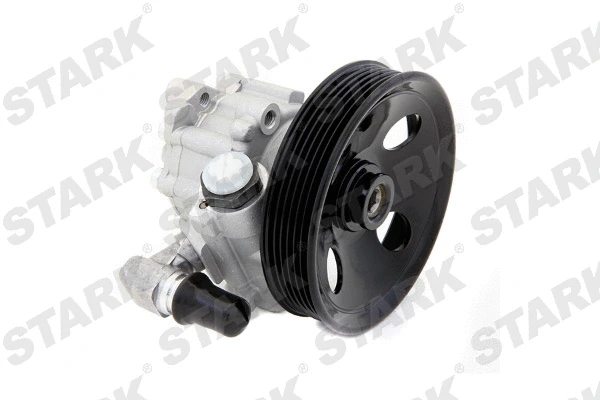 Pompe hydraulique, direction Stark SKHP-0540038
